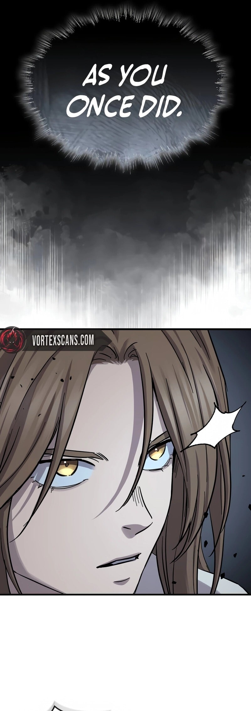 Read absolute dominion chapter 60 Manga Online