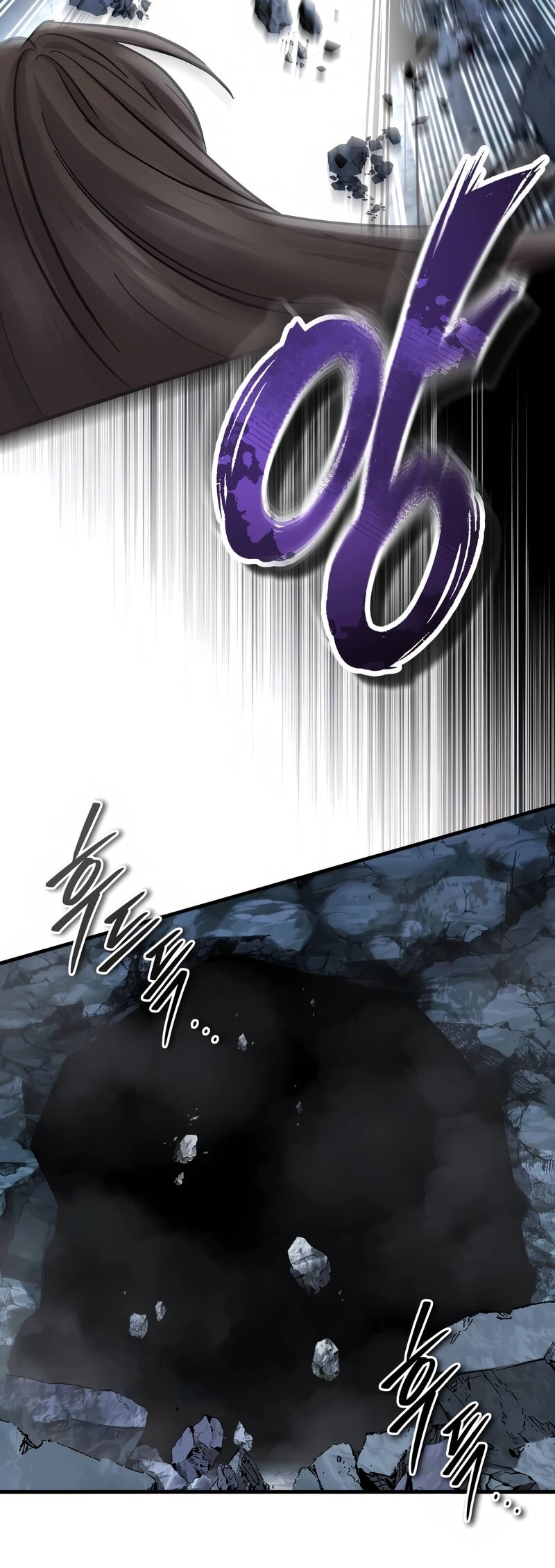 Read absolute dominion chapter 60 Manga Online