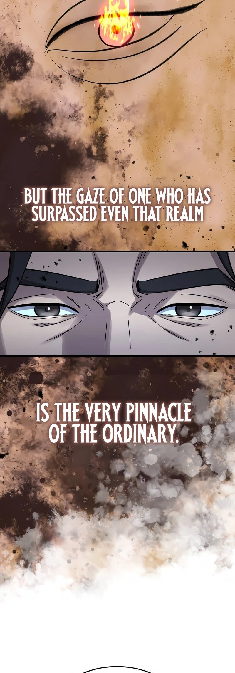 Read absolute dominion chapter 60 Manga Online