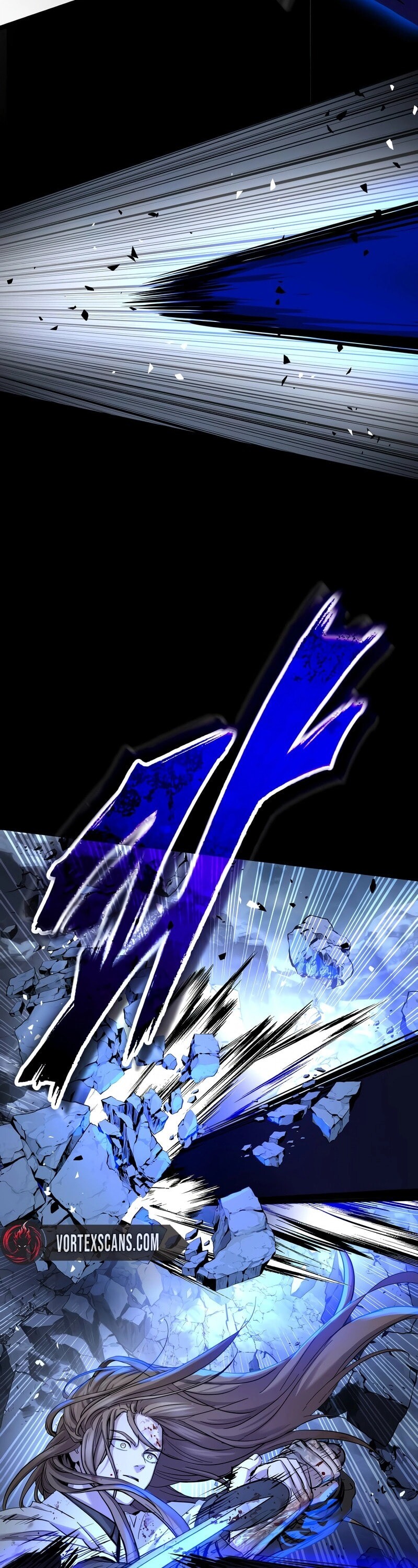 Read absolute dominion chapter 60 Manga Online