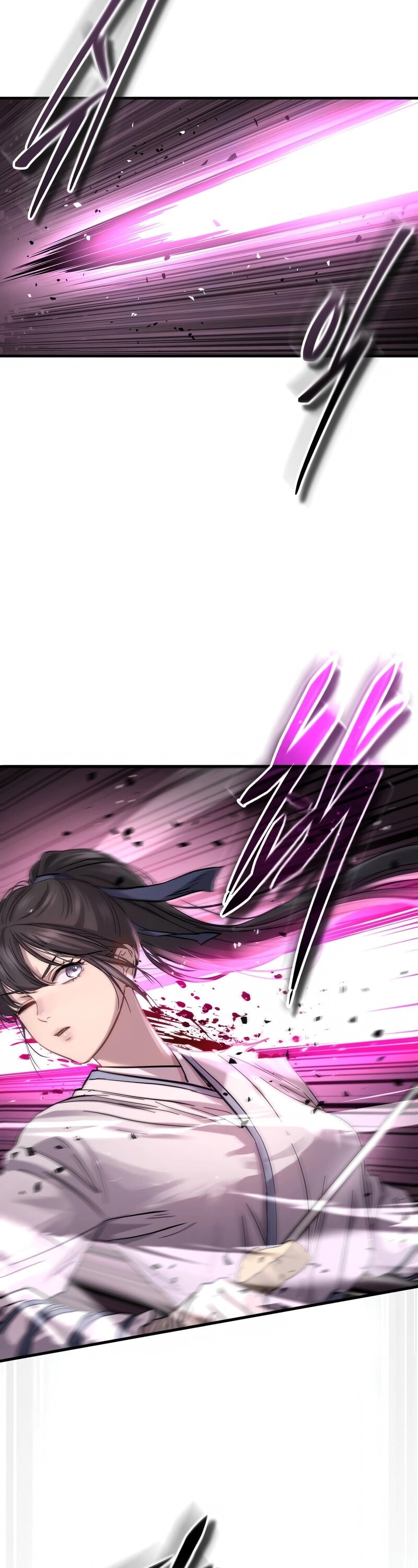 Read absolute dominion chapter 60 Manga Online