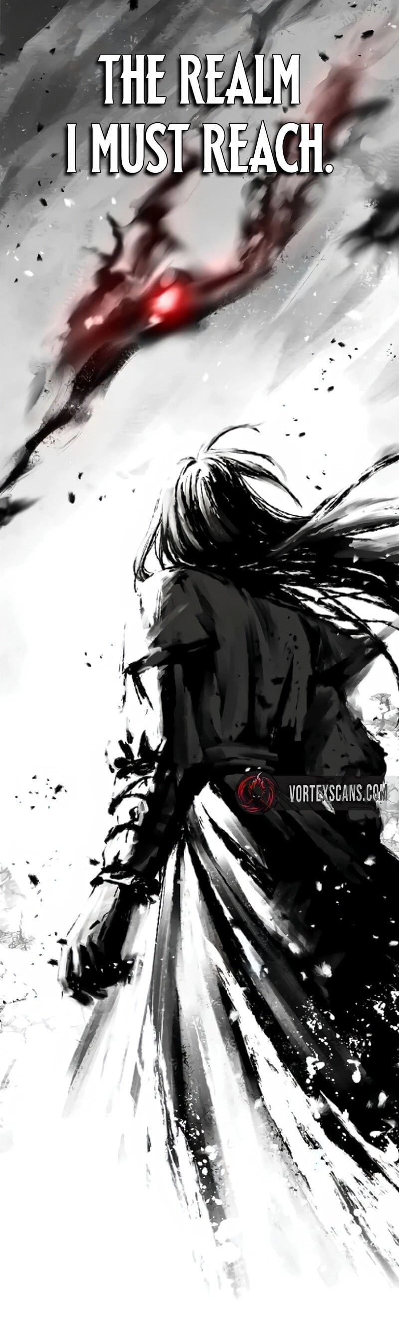 Read absolute dominion chapter 60 Manga Online