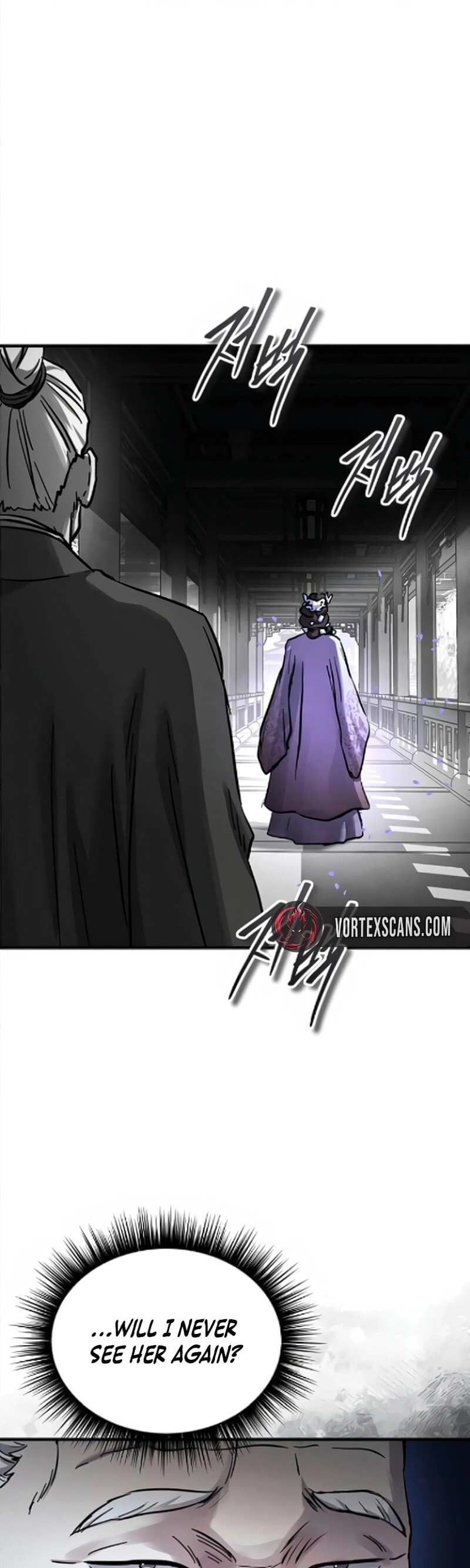 Read absolute dominion chapter 60 Manga Online