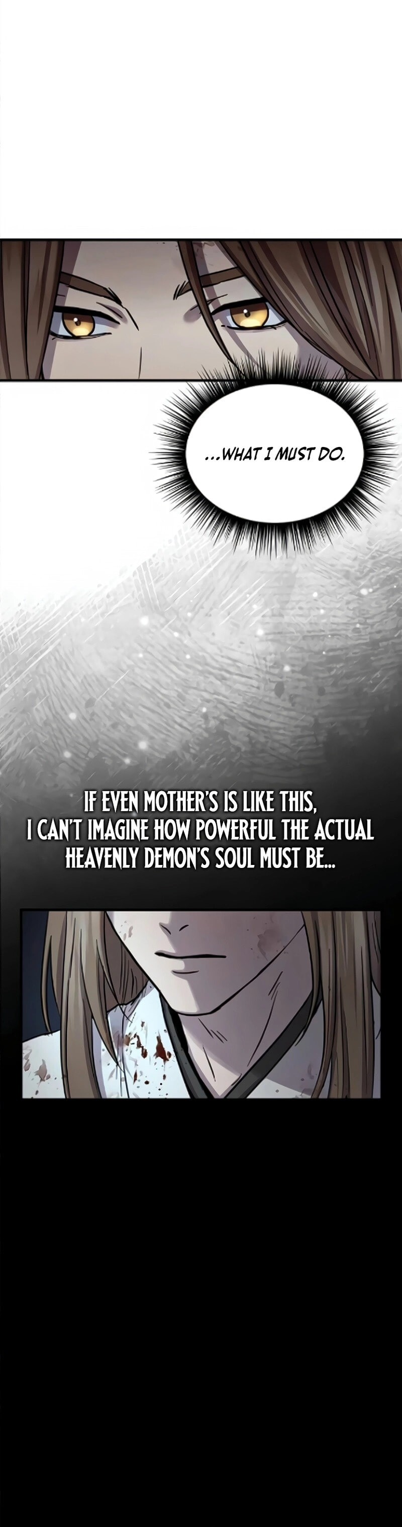 Read absolute dominion chapter 60 Manga Online