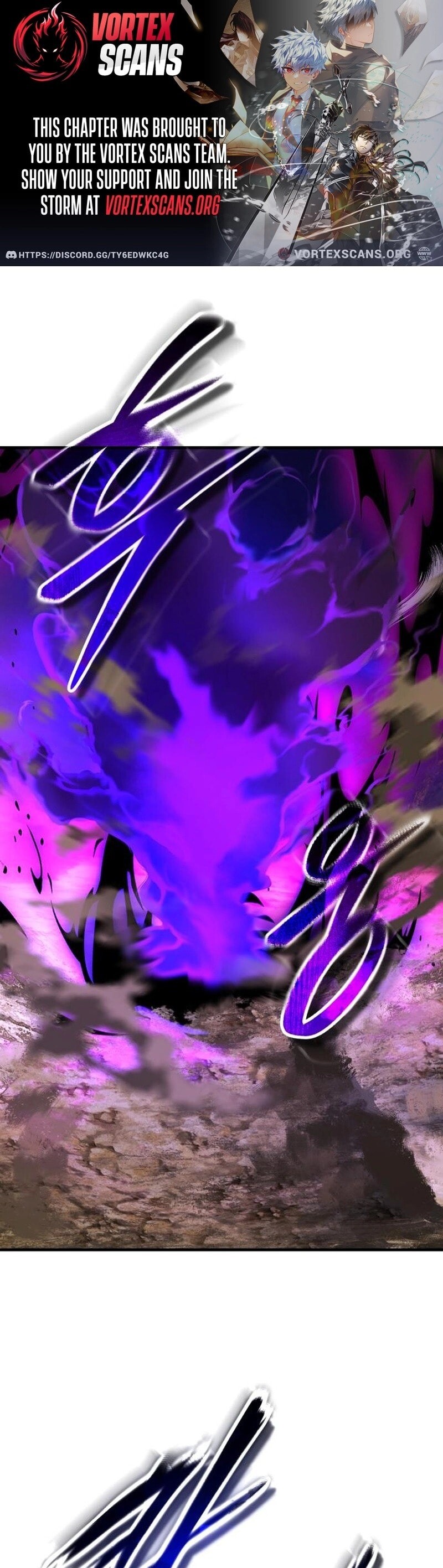 Read absolute dominion chapter 60 Manga Online
