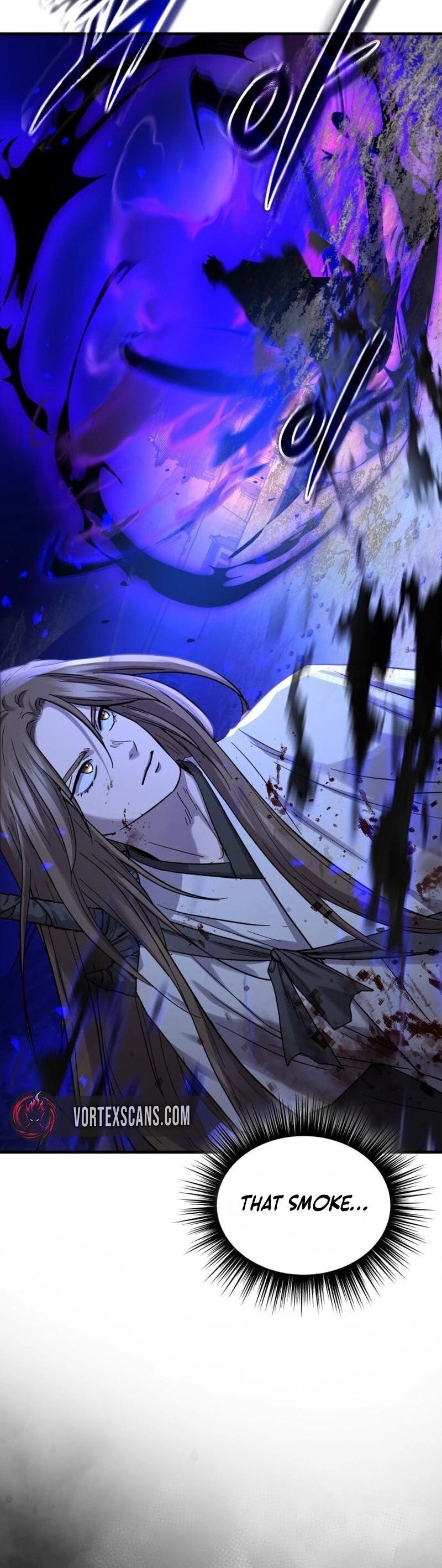 Read absolute dominion chapter 60 Manga Online