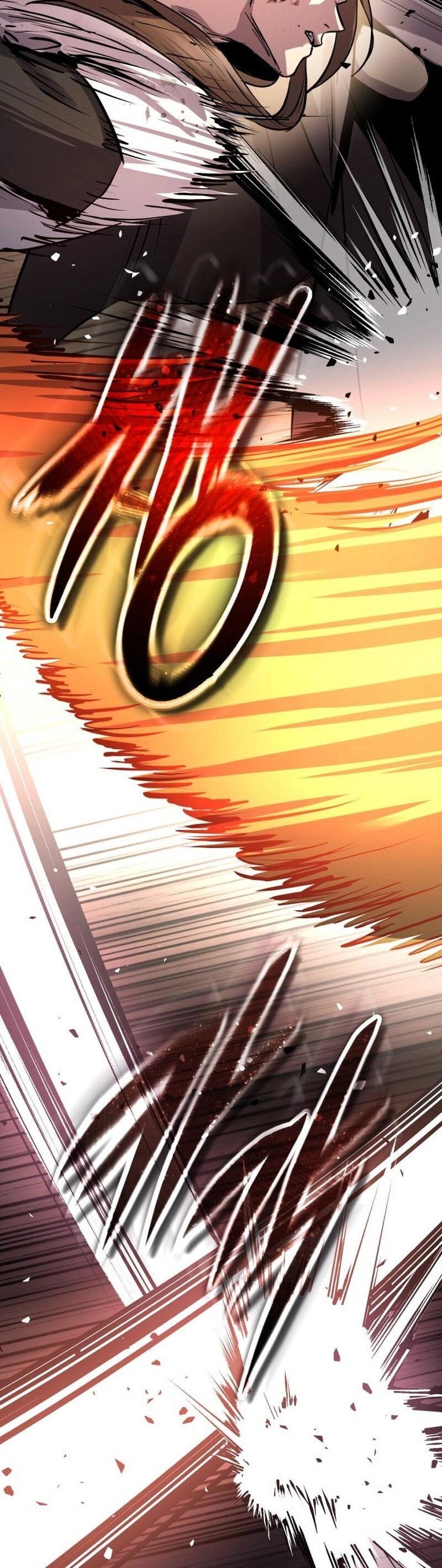 Read absolute dominion chapter 60 Manga Online