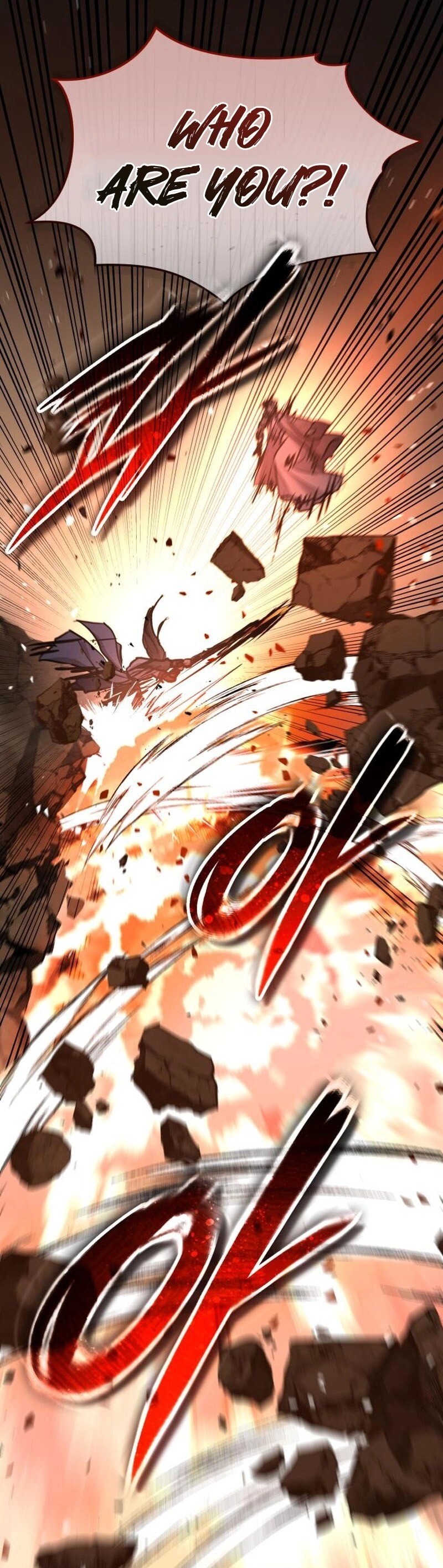 Read absolute dominion chapter 60 Manga Online