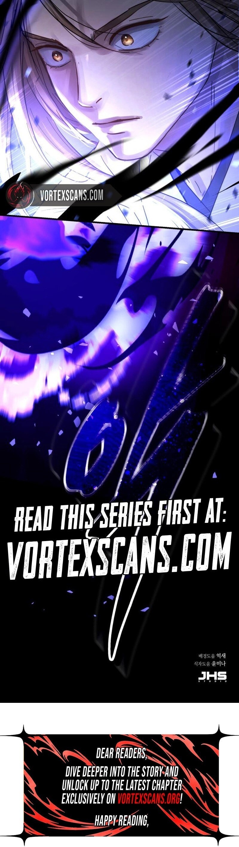 Read absolute dominion chapter 60 Manga Online