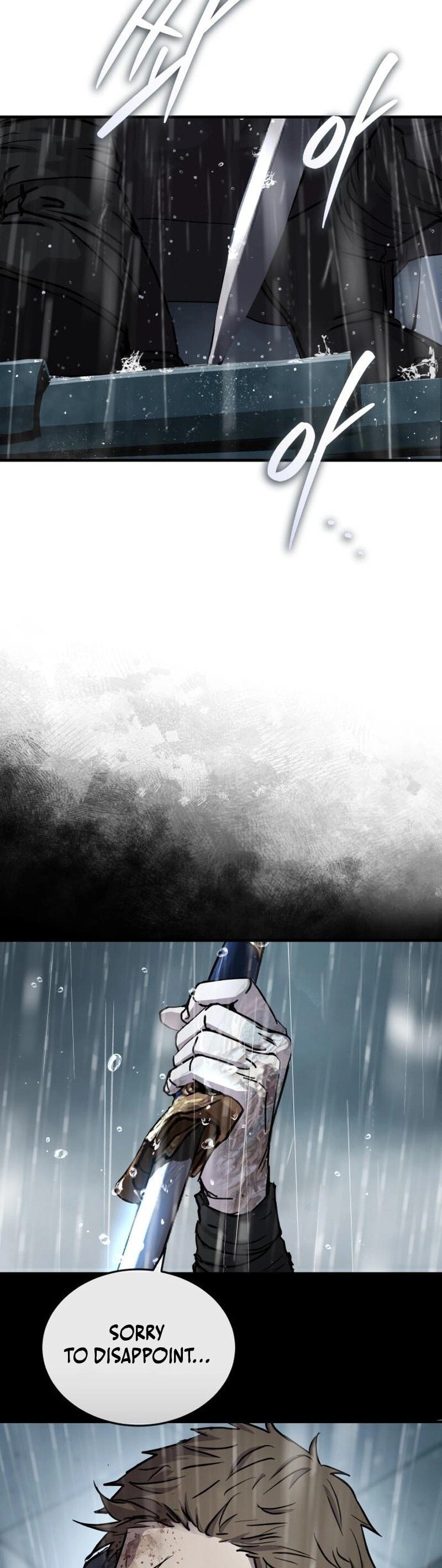 Read absolute dominion chapter 60 Manga Online