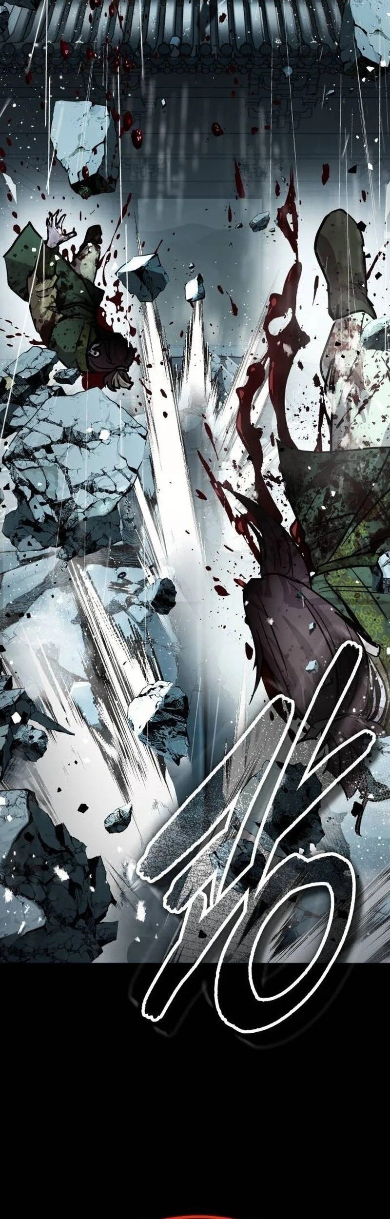 Read absolute dominion chapter 60 Manga Online