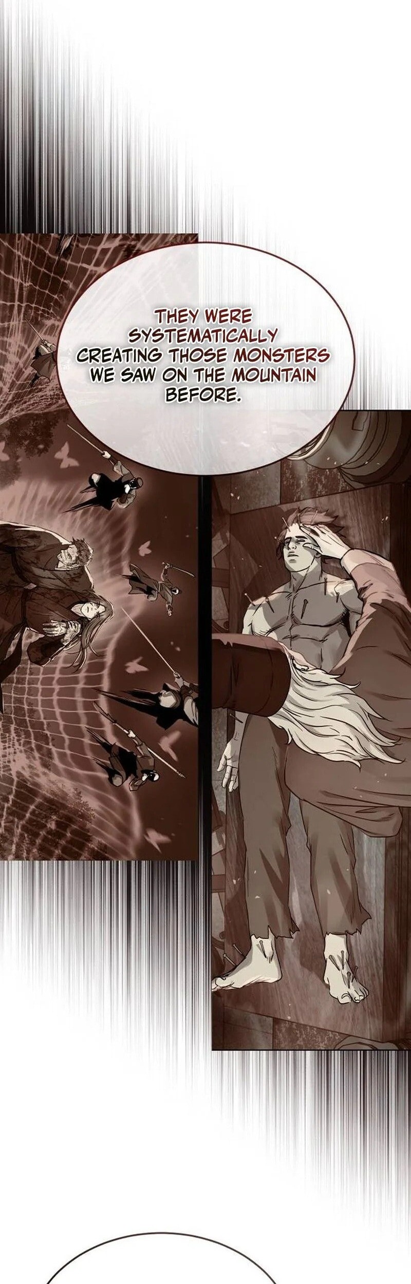 Read absolute dominion chapter 60 Manga Online