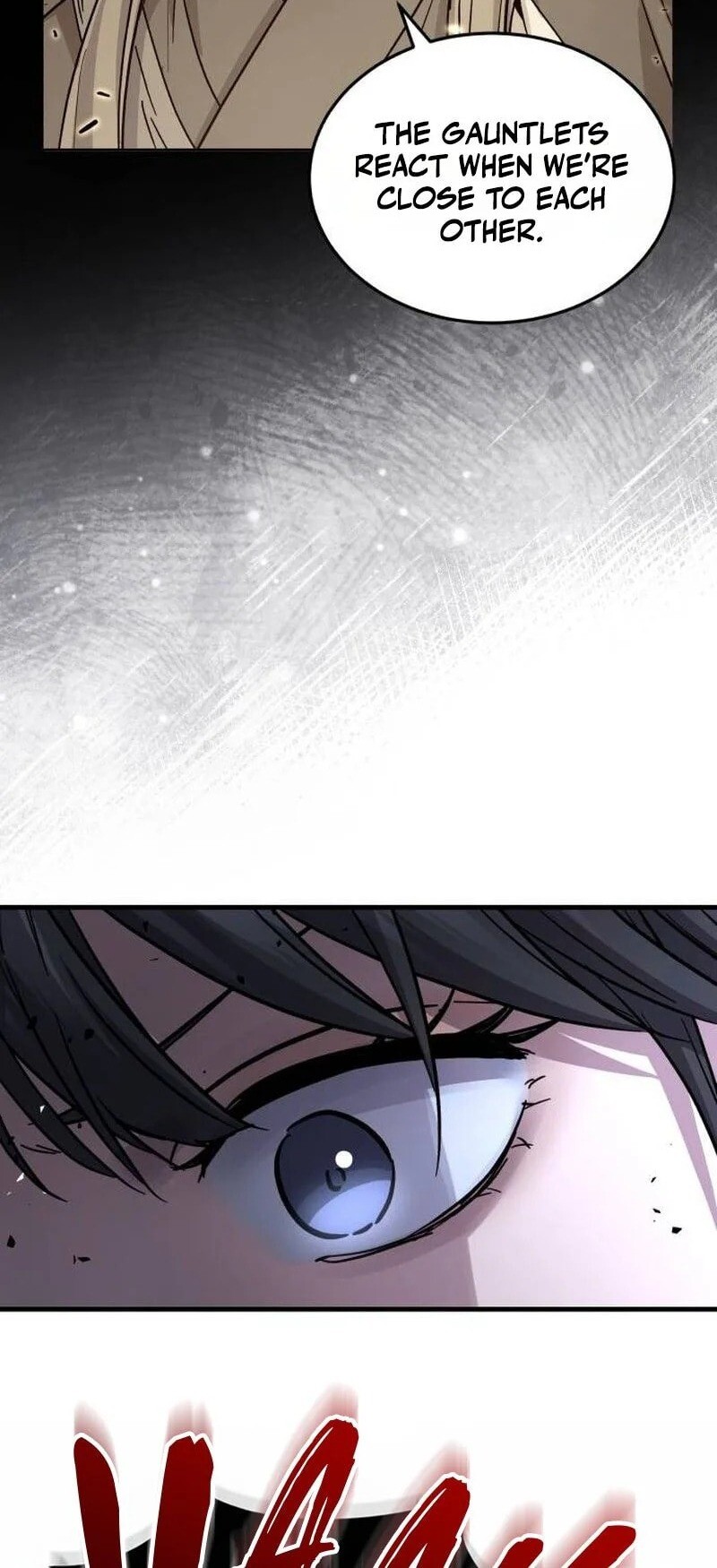 Read absolute dominion chapter 60 Manga Online