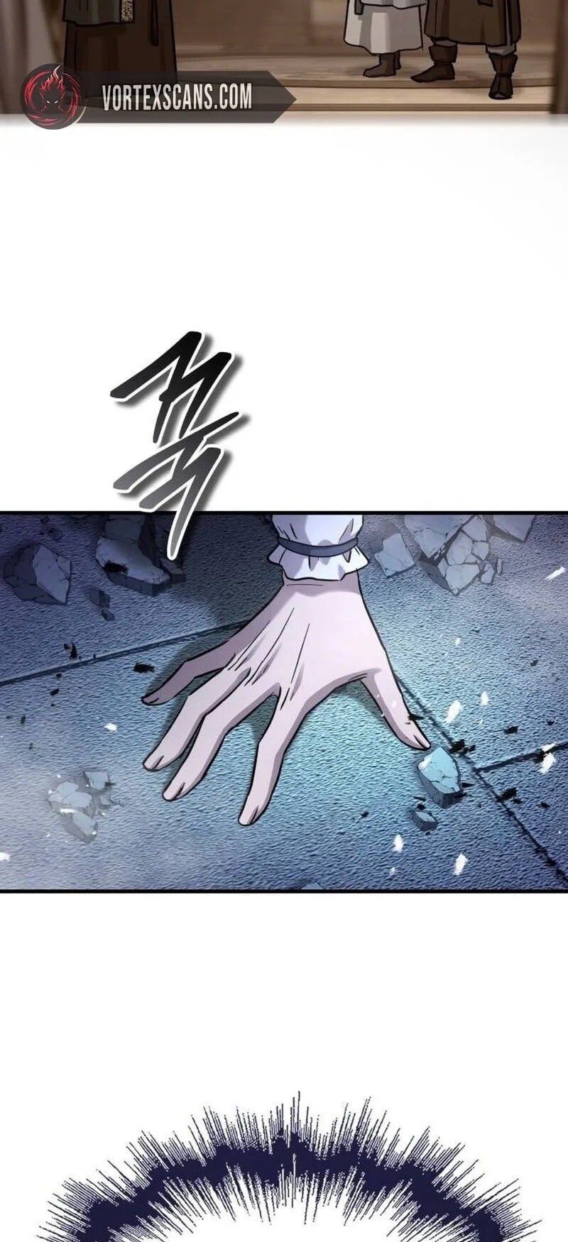 Read absolute dominion chapter 60 Manga Online