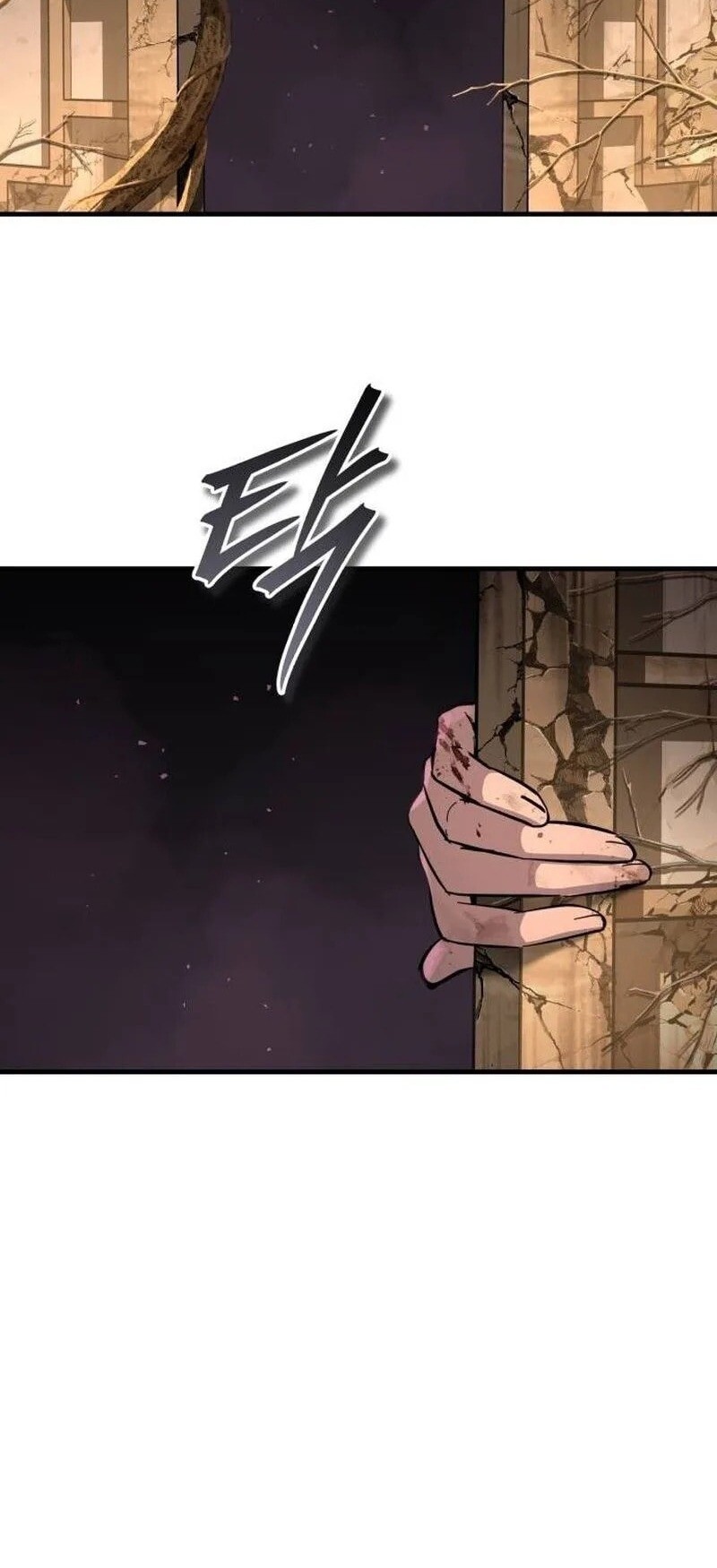 Read absolute dominion chapter 60 Manga Online