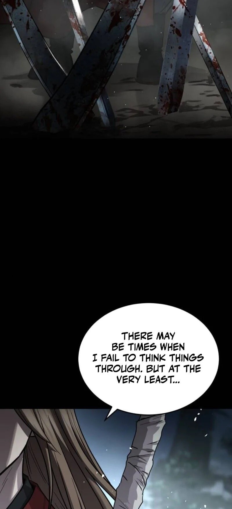 Read absolute dominion chapter 60 Manga Online