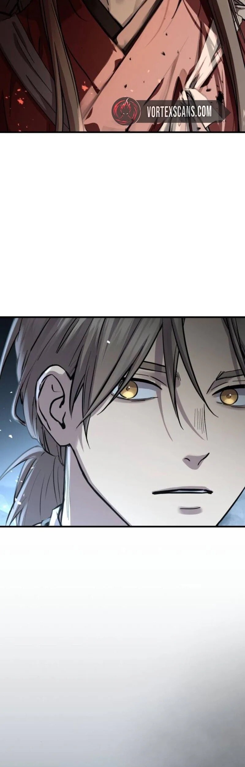 Read absolute dominion chapter 60 Manga Online