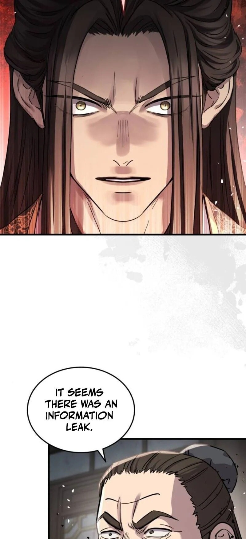Read absolute dominion chapter 60 Manga Online