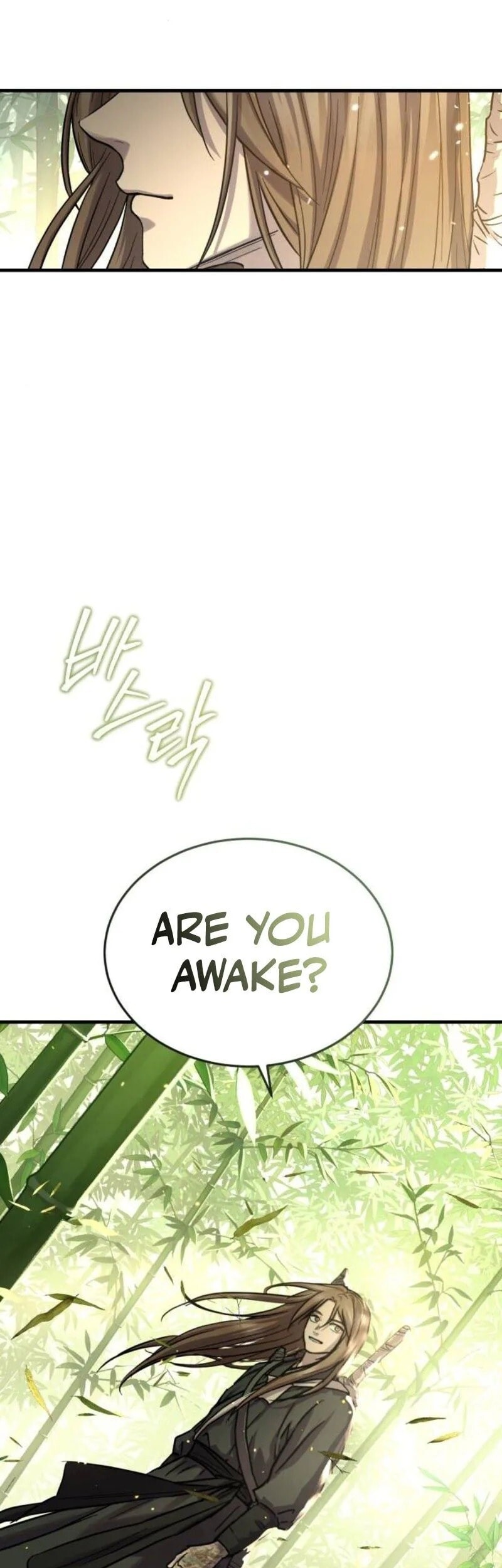 Read absolute dominion chapter 60 Manga Online