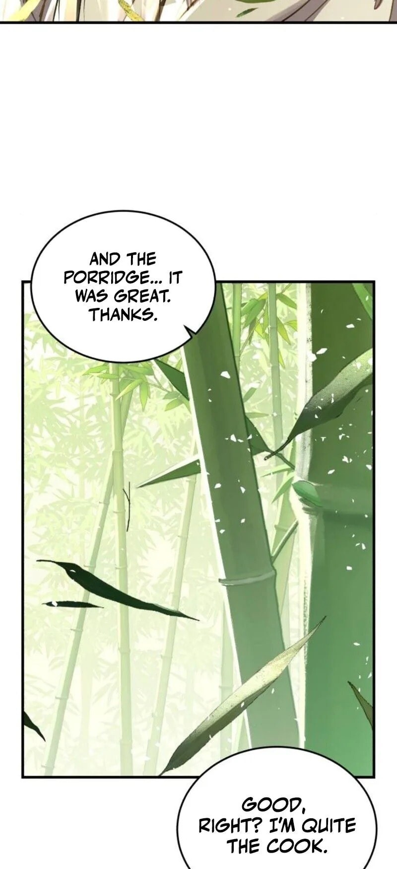 Read absolute dominion chapter 60 Manga Online