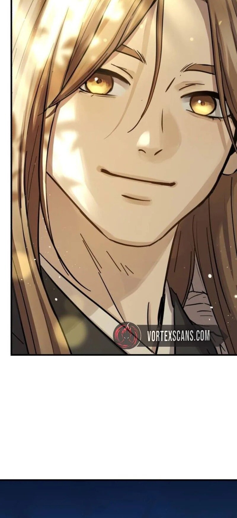 Read absolute dominion chapter 60 Manga Online