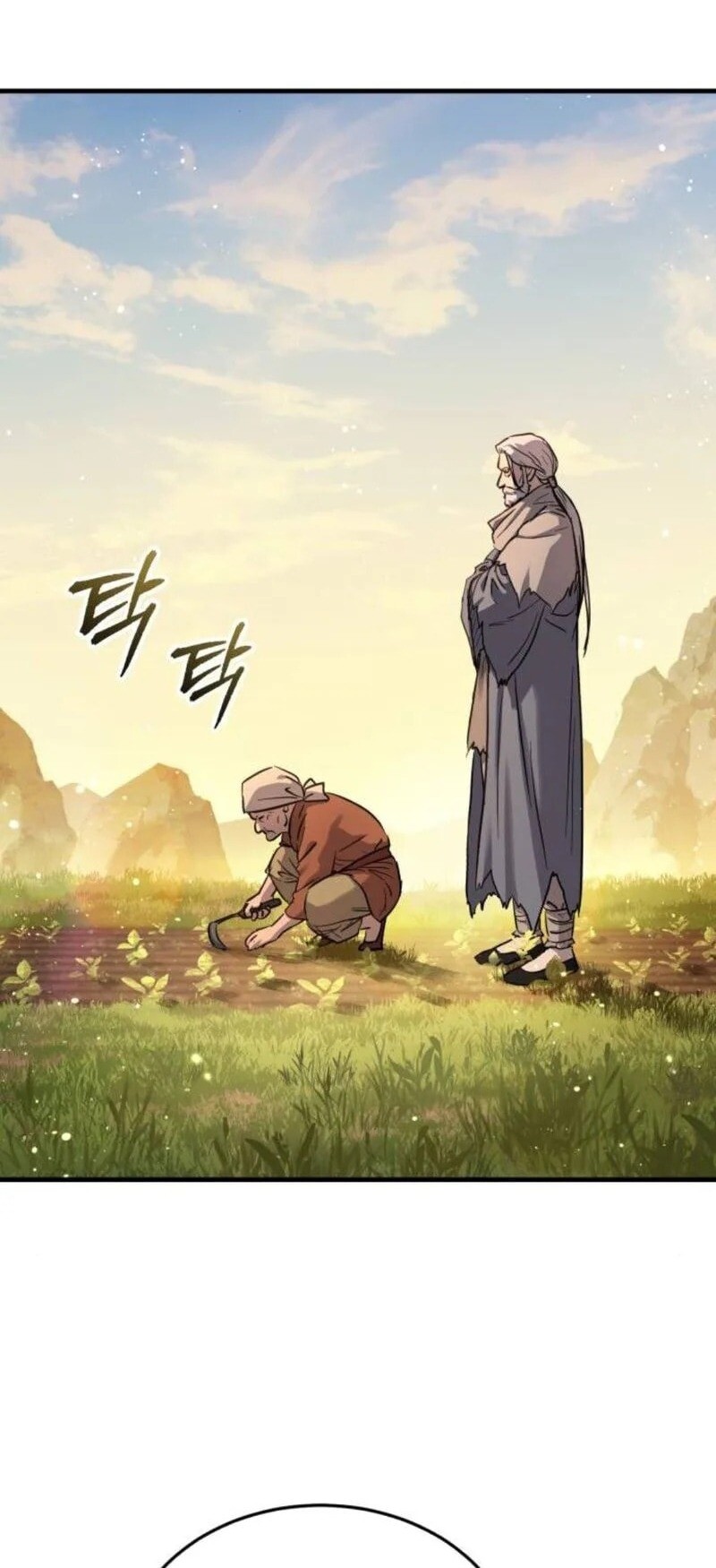 Read absolute dominion chapter 60 Manga Online