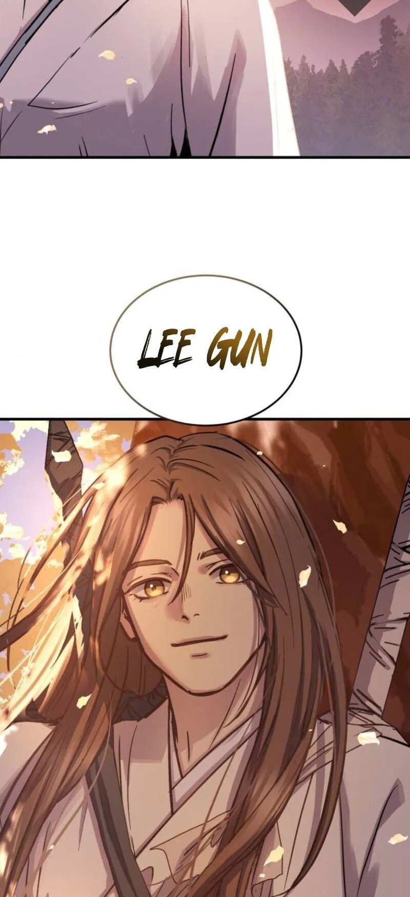 Read absolute dominion chapter 60 Manga Online