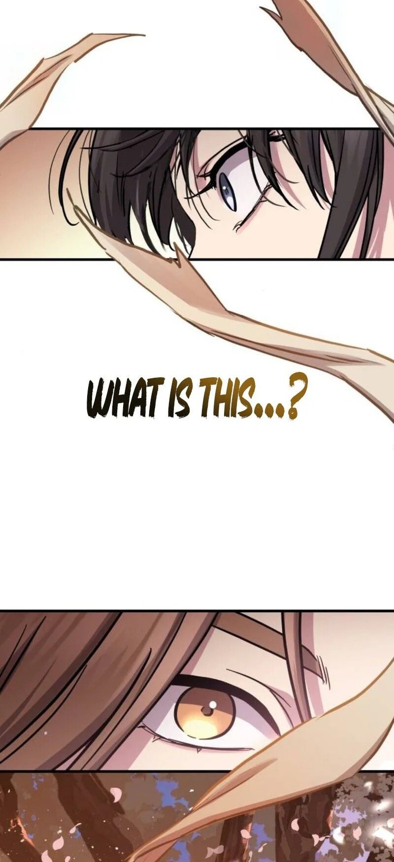Read absolute dominion chapter 60 Manga Online