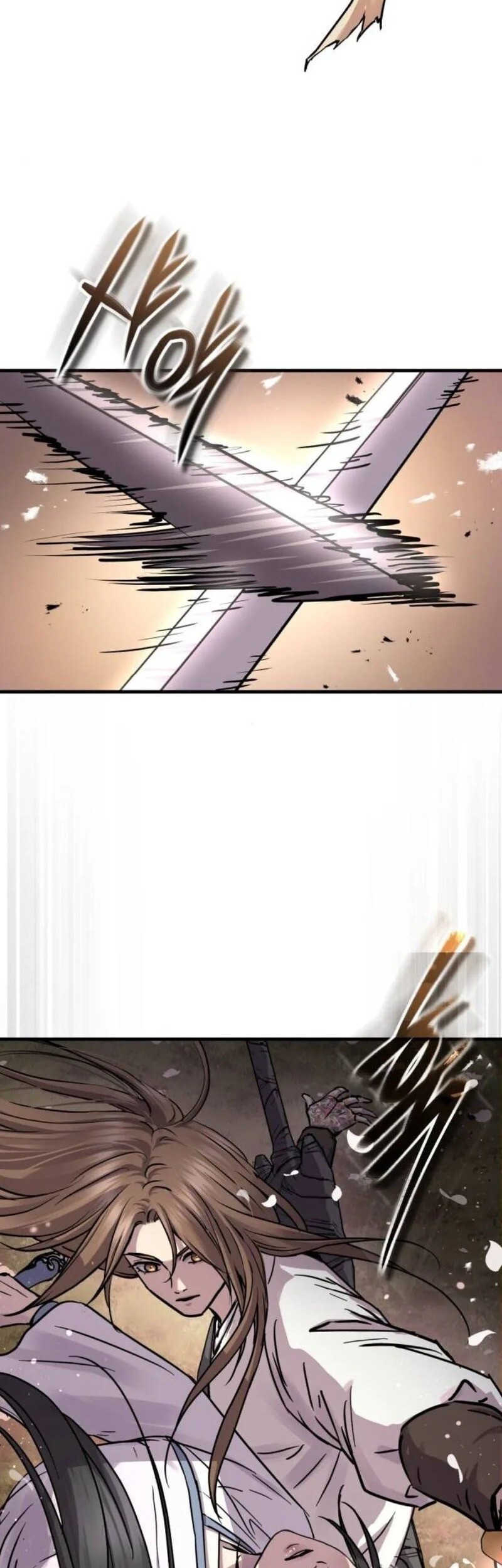 Read absolute dominion chapter 60 Manga Online