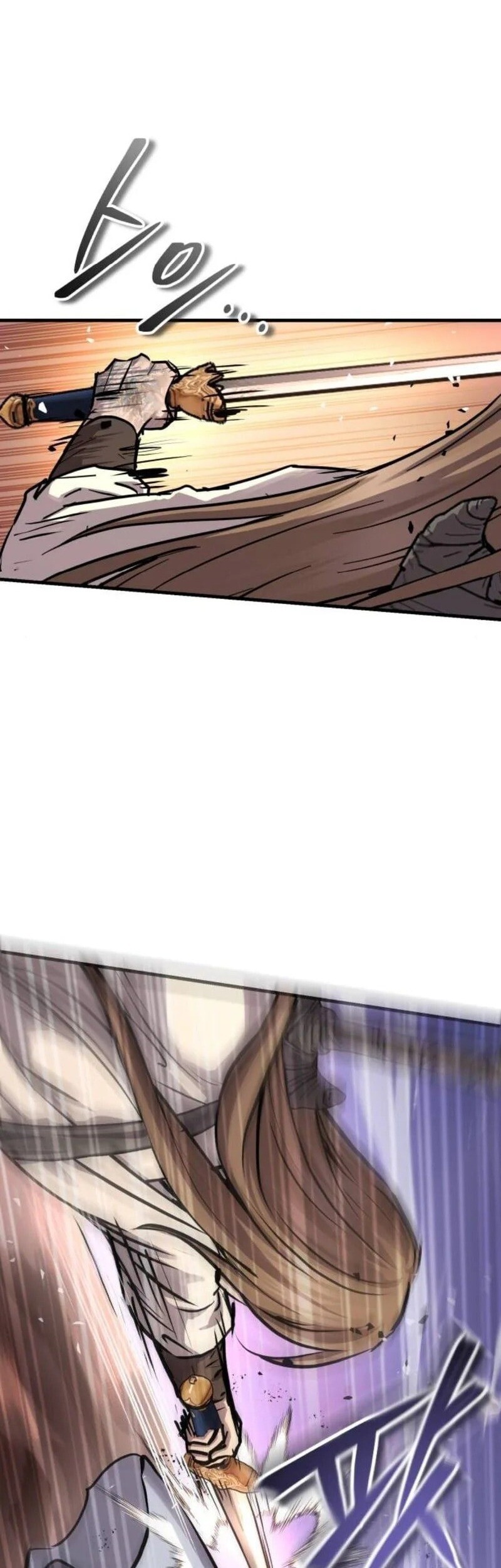 Read absolute dominion chapter 60 Manga Online