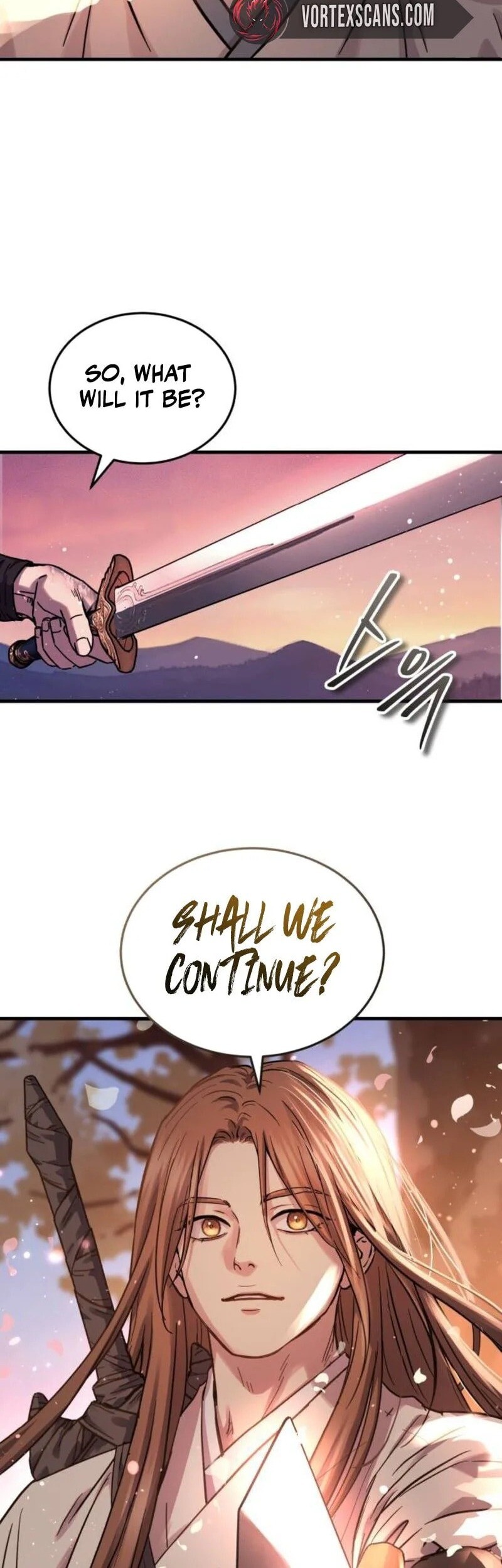 Read absolute dominion chapter 60 Manga Online