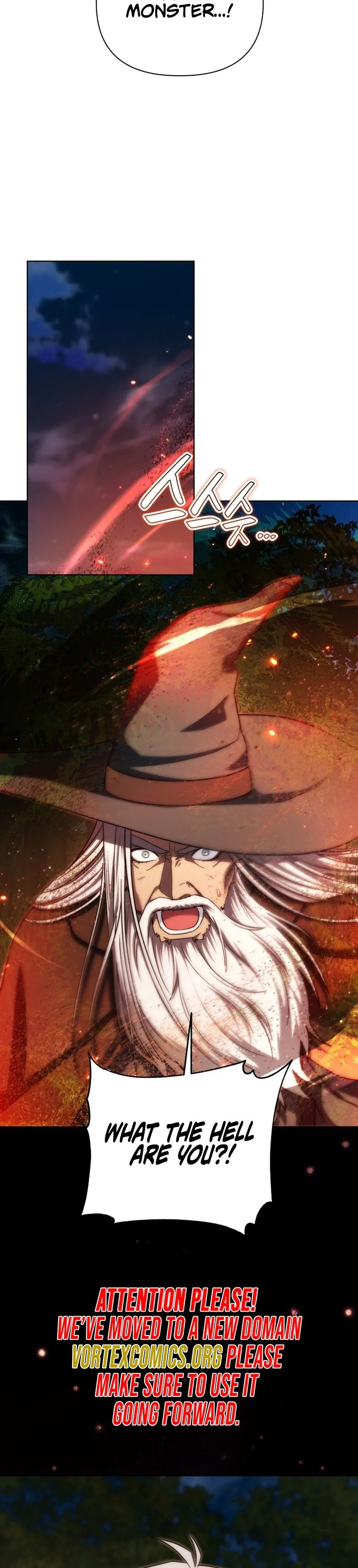 Read barbarian's adventure in a fantasy world Manga Online