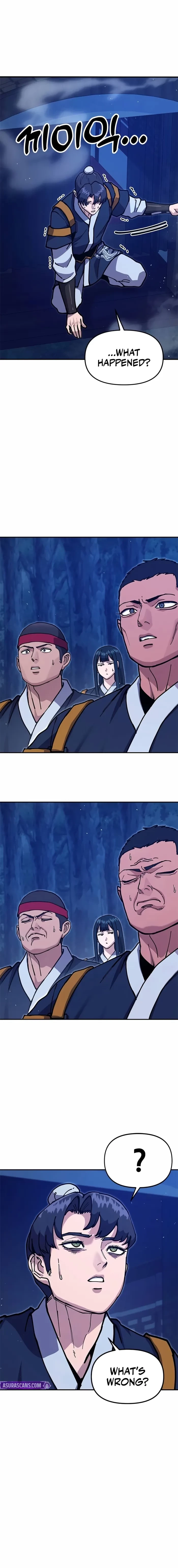 Read chronicles of the lazy sovereign Manga Online