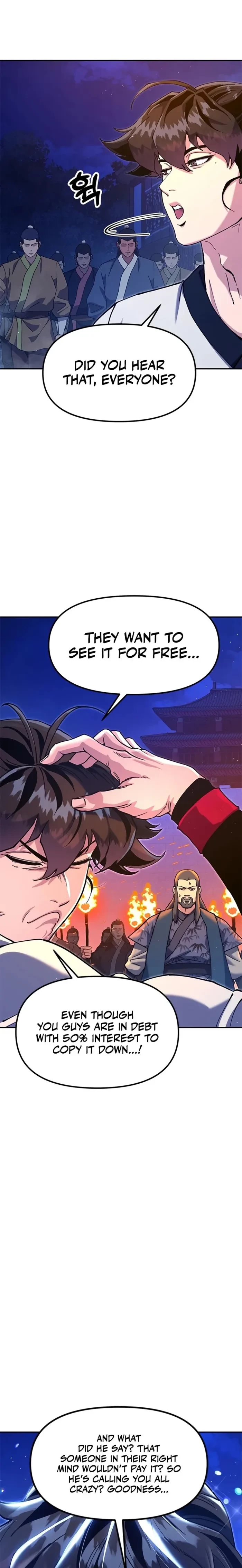 Read chronicles of the lazy sovereign Manga Online