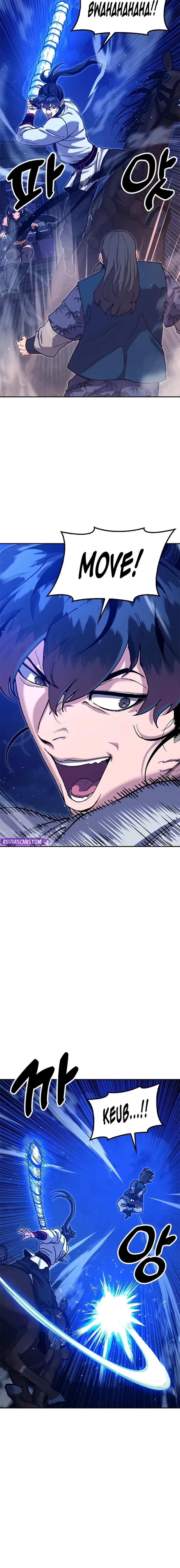 Read chronicles of the lazy sovereign Manga Online