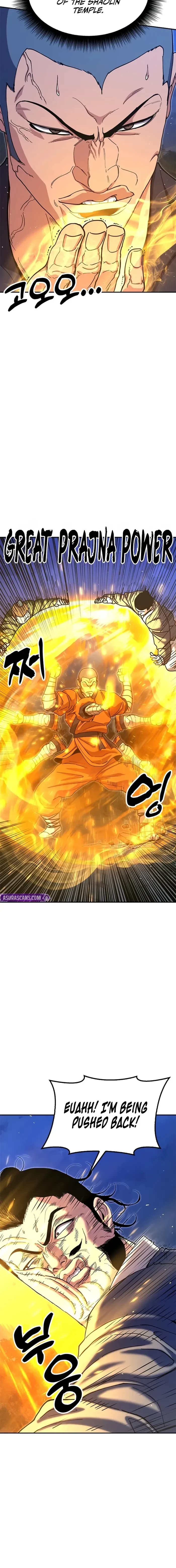Read chronicles of the lazy sovereign Manga Online