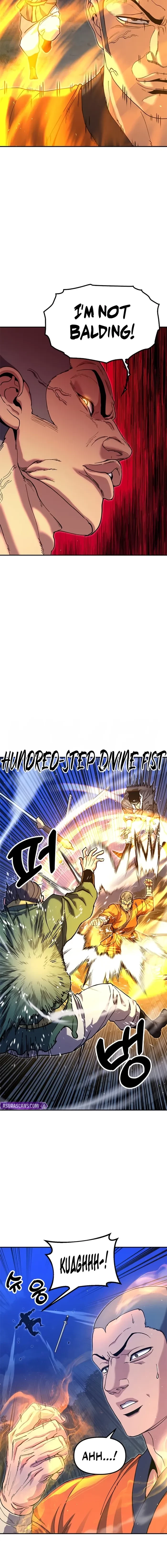 Read chronicles of the lazy sovereign Manga Online