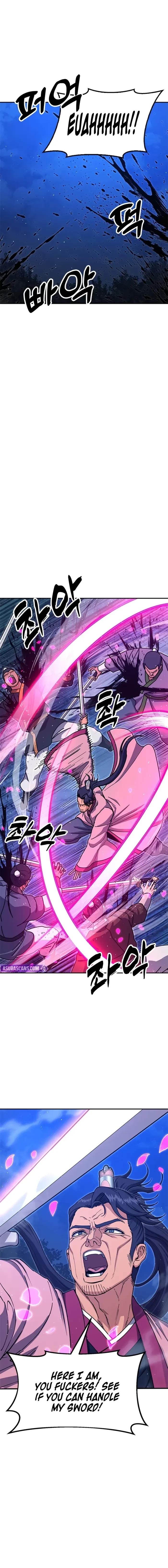Read chronicles of the lazy sovereign Manga Online