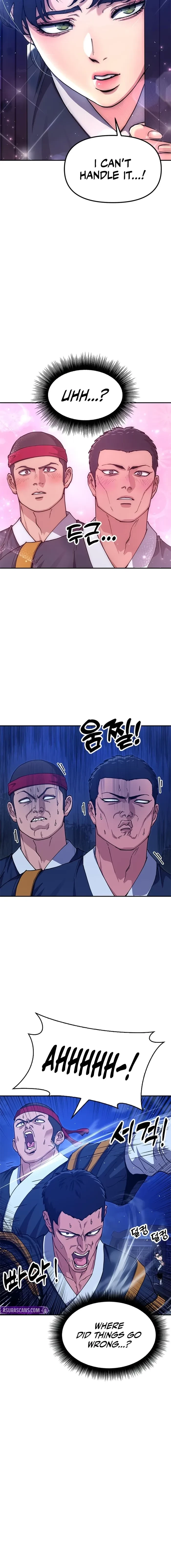 Read chronicles of the lazy sovereign Manga Online