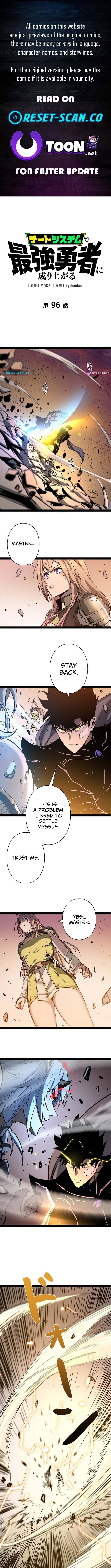Read divine ring descends_ the strongest otherworld Manga Online