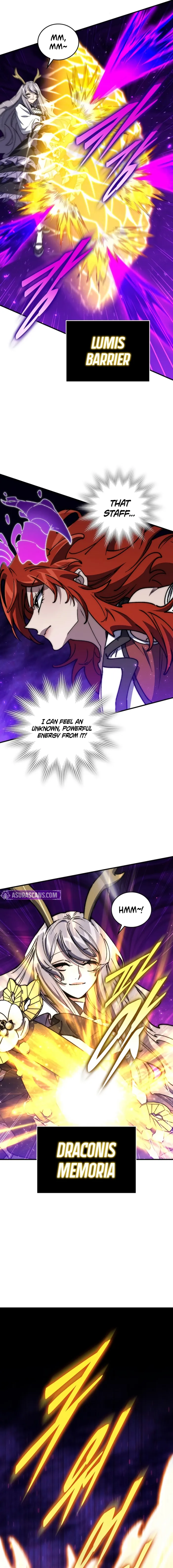 Read dungeon architect Manga Online