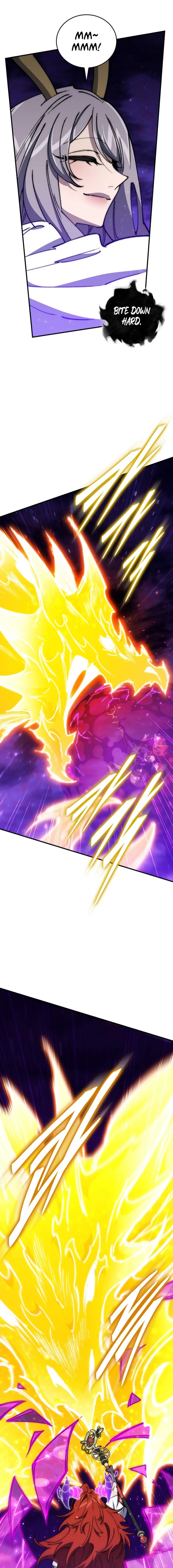 Read dungeon architect Manga Online