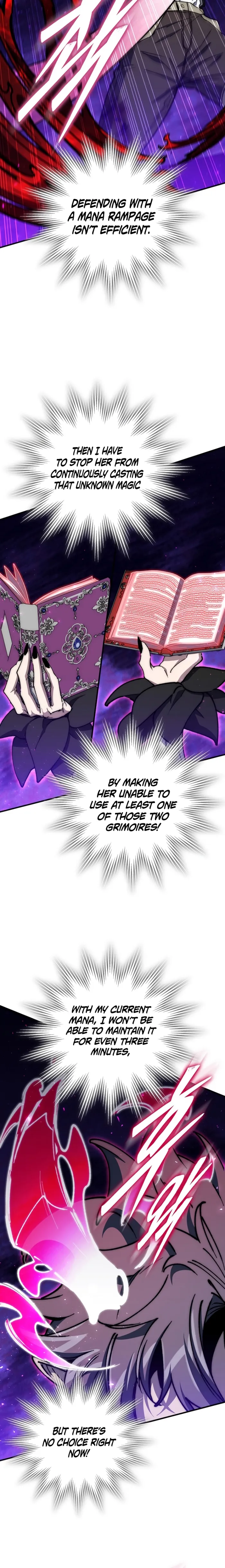 Read dungeon architect Manga Online