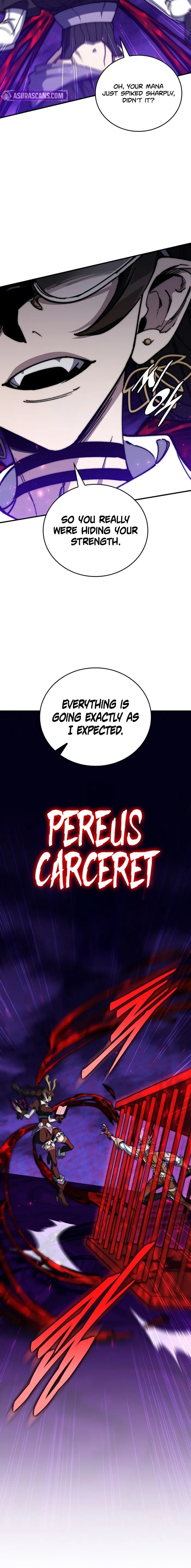 Read dungeon architect Manga Online