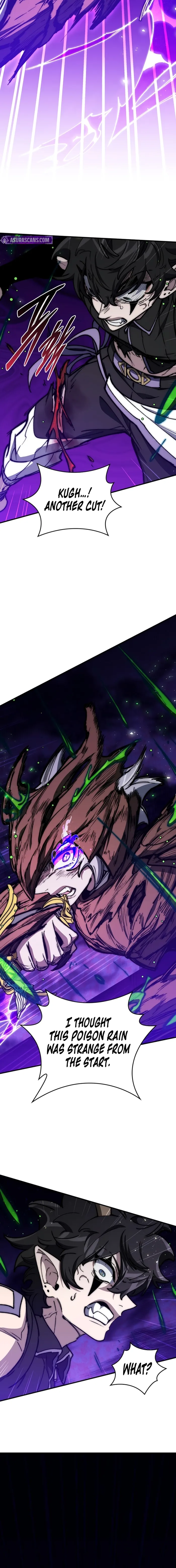 Read dungeon architect Manga Online