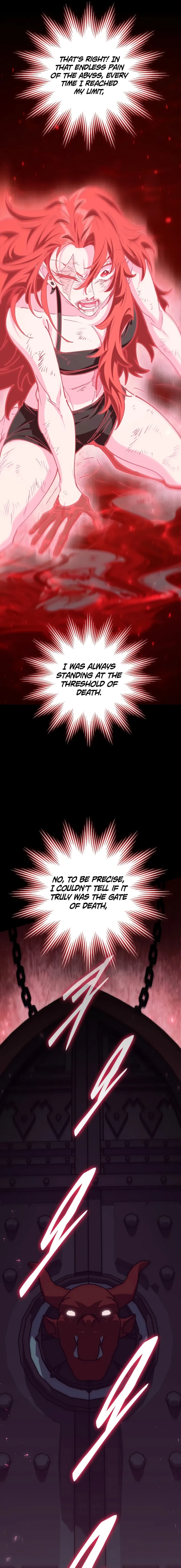 Read dungeon architect Manga Online