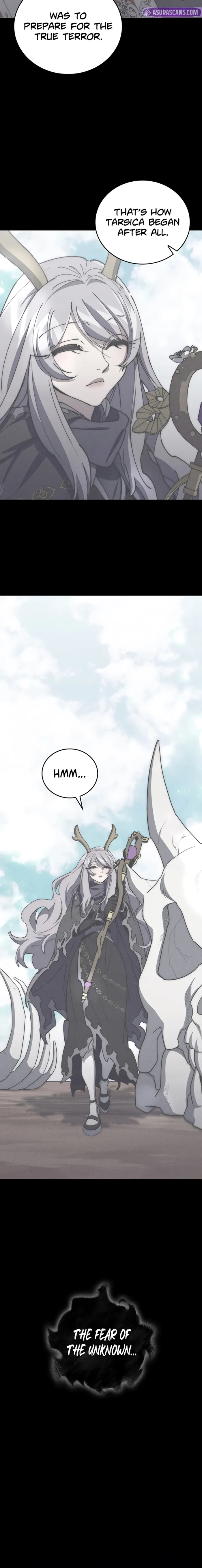 Read dungeon architect Manga Online