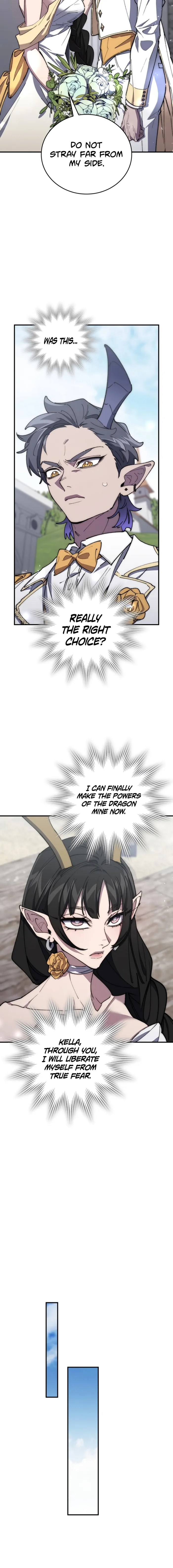 Read dungeon architect Manga Online