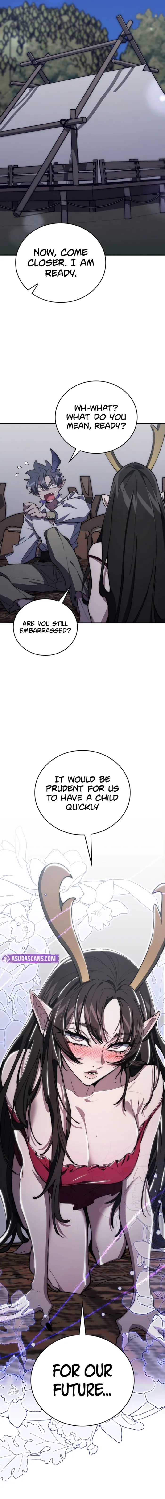 Read dungeon architect Manga Online