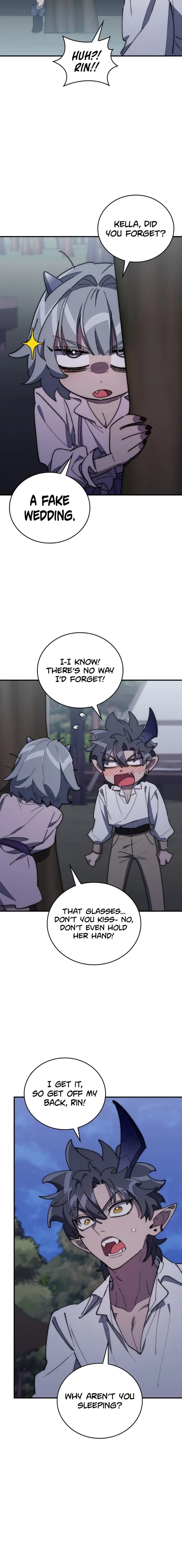 Read dungeon architect Manga Online